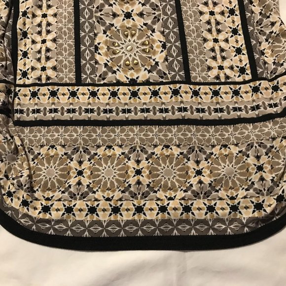 Ruby Rd. Women's Top - Picture 7 of 8